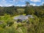 75 Wright Road, Dairy Flat, Albany - Carousel 3
