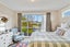 1/112 Rossall Street, Merivale, Christchurch - Carousel 9