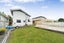 574 Ferguson Street, Terrace End, Palmerston North, Manawatu / Whanganui - Carousel 20