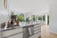 5/9 Wright Road, Point Chevalier, Auckland - Carousel 10
