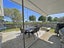142 Highbury Avenue, Highbury, Palmerston North - Carousel 12