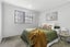 18 Mangatiti ST, Papakura, Auckland - Carousel 14