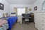 81 Chivalry Road, Glenfield, Auckland - Carousel 8