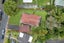 48 Fitzherbert Avenue, West Harbour, Auckland - Carousel 30