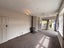 17 Lansbury Avenue, Strowan, Christchurch - Carousel 7