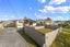 29 Lyndhurst Road, Te Atatu South, Waitakere City, Auckland - Carousel 1