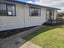 32 Susan Street, Pukehangi, Rotorua - Carousel 10