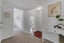 12 Ayr Street, Parnell, Auckland - Carousel 4