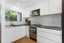 3/50 Wellington Street, Freemans Bay, Auckland - Carousel 4