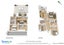 100 Clyde Street, Island Bay, Wellington - Carousel 17