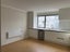3D Exmouth Street, Eden Terrace, Auckland - Carousel 10