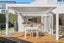 1/62 Atkin Avenue, Mission Bay, Auckland - Carousel 4