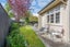 8 Graham Place, West End, Palmerston North - Carousel 18