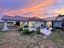 12 Lochinvar Lane, Taupo - Carousel 1