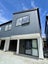 40 Centorian Drive, Windsor Park, Auckland - Carousel 2