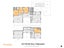 132 Porritt Avenue, Chatswood, Auckland - Carousel 4