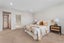 16 Ormonde Drive, Silverdale, Silverdale - Carousel 7