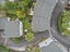 3/69 Target Road, Totara Vale, Auckland - Carousel 18