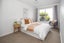 2/19 Caspian Street, South New Brighton, Christchurch - Carousel 7
