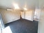 16 Westmere Place, Takaro, Palmerston North - Carousel 2