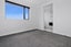 29/216 Tristram Street, Hamilton Central, Hamilton - Carousel 9