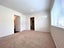 3B Huxley Place, Glen Innes, Auckland - Carousel 12