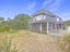 147B Rocking Horse Road, Southshore, Christchurch - Carousel 1