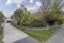 25 Stourbridge Street, Spreydon, Christchurch - Carousel 27