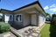 96A Rawhiti Road, One Tree Hill, Auckland - Carousel 11