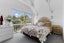 1/34 Martin Crescent, Northcote, Auckland - Carousel 12