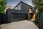 29A Kinloch Street, St Albans, Christchurch - Carousel 1