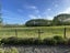 0 Sommerville Road, Mauku, Pukekohe - Carousel 2