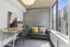 11/257D Willis Street, Te Aro, Wellington - Carousel 9