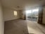 1/98 Derby Street, Westport, Westport - Carousel 3