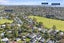 21 Washington Avenue, Glendowie, Auckland - Carousel 19