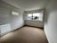 2/57 Killarney Street, Takapuna, Auckland - Carousel 7