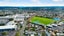 127A Swanson Rd, Henderson, Auckland  - Carousel 36