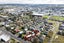 44 Manuroa Road, Takanini, Auckland - Carousel 8