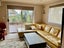7 Hansen Place, Takanini, Auckland - Carousel 9