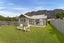 9 Sew Hoy LANE, ARTHURS POINT, QUEENSTOWN - Carousel 5