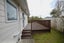 2/30 Bruce Road, Glenfield, Auckland - Carousel 13