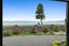 31A The Esplanade, Eastern Beach, Auckland - Carousel 2