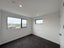 15 Monstedt Terrace, Windsor Park, Auckland - Carousel 20