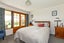 100 King Road, Rosewill - Carousel 17