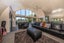 102 Jones Creek Road, Birchfield, Westport - Carousel 2