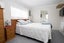 15 Raratuna Street, Turua, Ngatea - Carousel 10