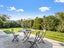 11 Mistral Road, Northwood, Christchurch - Carousel 29