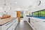 47 Lupis Way, Kaiwaka, Kaiwaka - Carousel 5