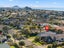56 Corinth Grove, Papamoa Beach, Papamoa - Carousel 18