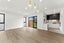 88A Hutchinsons Road, Bucklands Beach, Auckland - Carousel 3